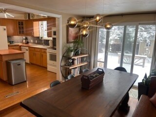 Building Photo - 631 Virginia St