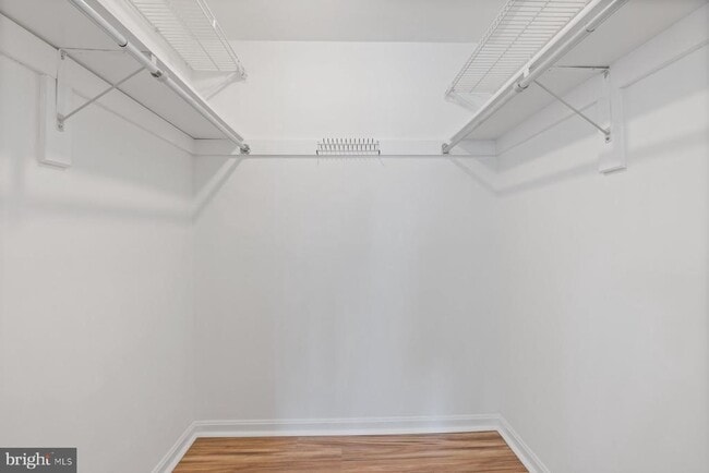 Building Photo - 17105 Amity Dr
