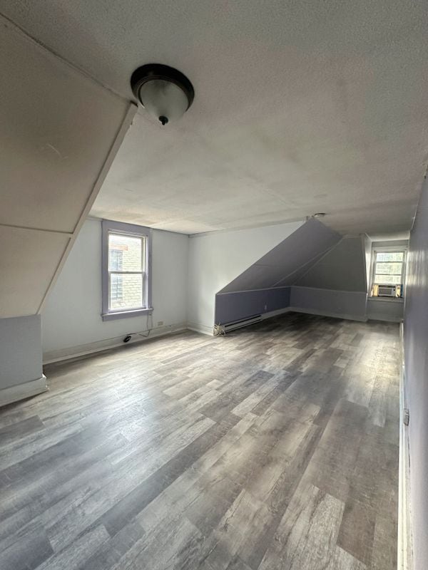 Building Photo - 145 W Wilkes Barre St