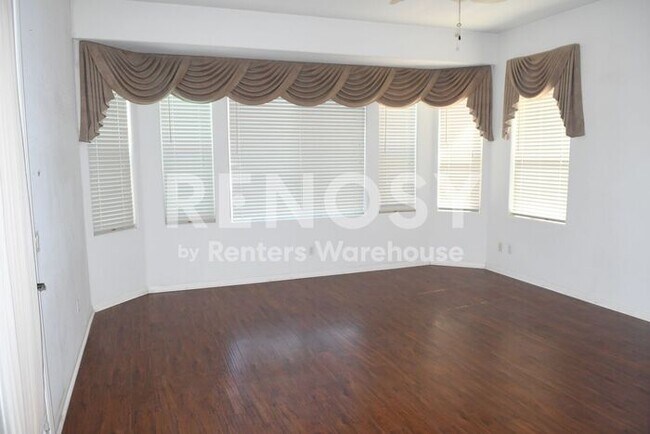 Building Photo - 4 BD + Office, 2.5 BA. 3-Car Garage w/ Pool in Litchfield Park!