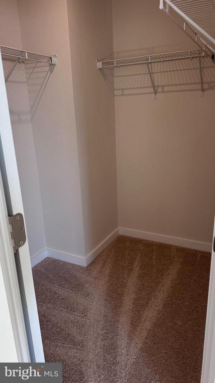 Building Photo - 62 Trotting Rd