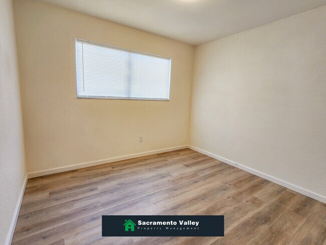 Building Photo - 7692 Rotherton Way