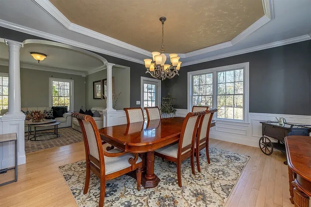 Building Photo - 120 Adams St