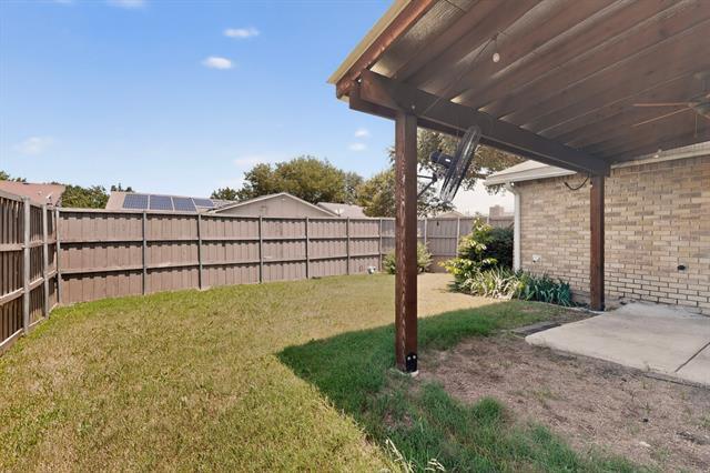 Building Photo - 5160 N Colony Blvd