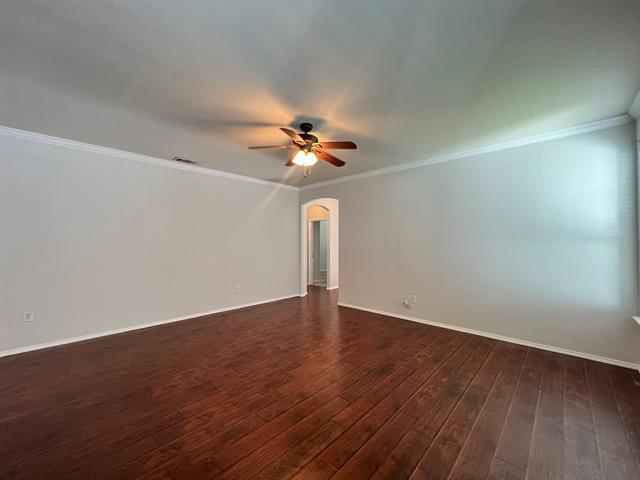 Building Photo - 937 Appalachian Ln