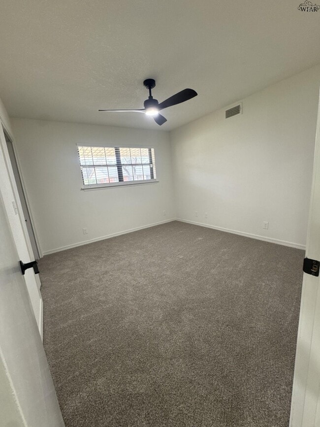 Building Photo - 4506 Nassau Dr