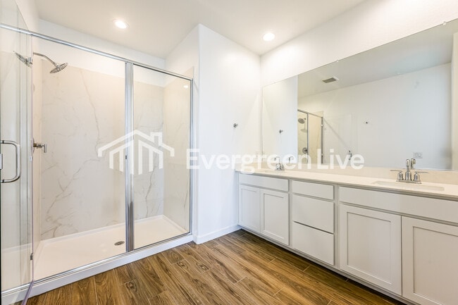 Building Photo - 9733 W Catalina Dr