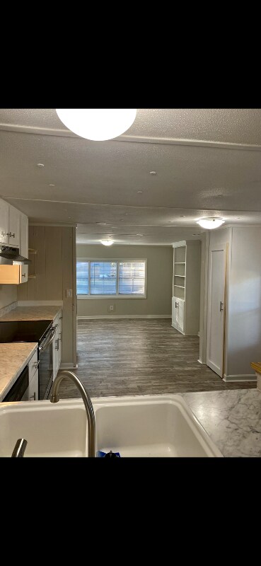 Building Photo - 7301 Myrtle Grove Rd
