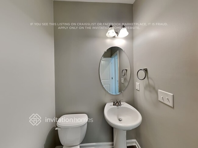 Building Photo - 1326 Oak Haven Dr