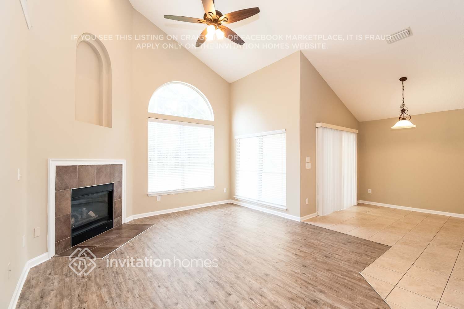 Building Photo - 829 Marjories Way