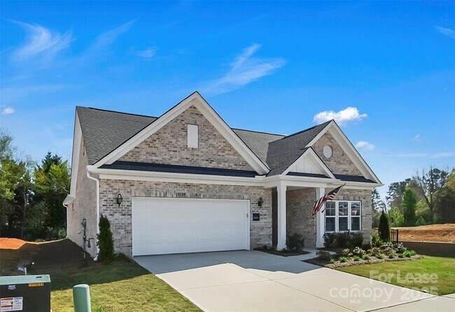 Building Photo - 3054 Constitution Ln