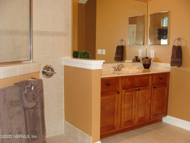 Building Photo - 3159 Trout Creek Ct