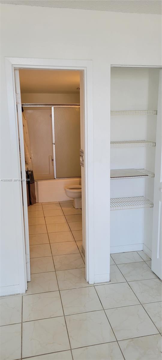 Building Photo - 13499 Biscayne Blvd