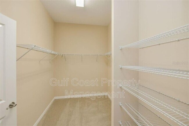 Building Photo - 23633 Copperleaf Dr