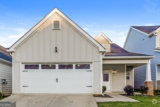 Building Photo - 25 Celtic Ct