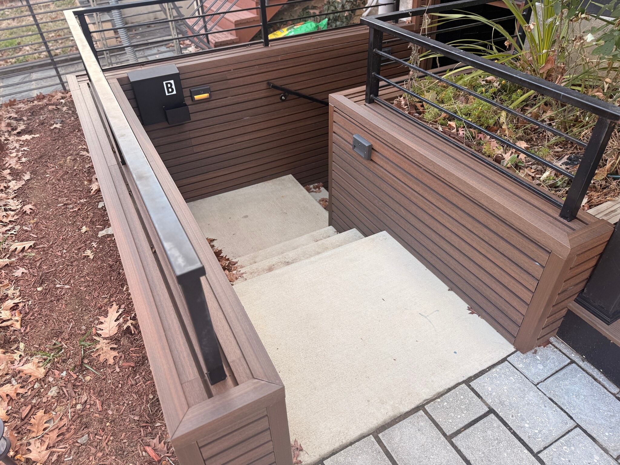 Building Photo - 2122 2nd St NW