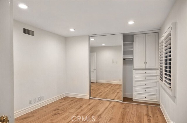 Building Photo - 1529 Keel Dr