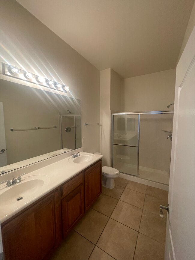 Building Photo - 8985 S Durango Dr