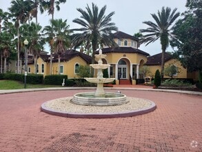 Building Photo - 5551 Bentgrass Dr