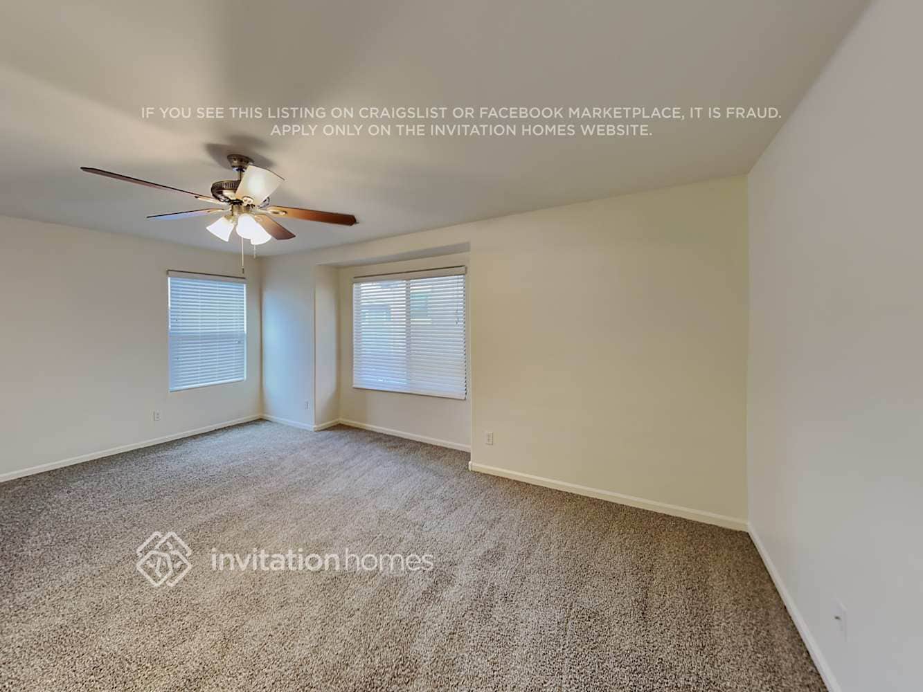 Building Photo - 1383 S Ponderosa Dr