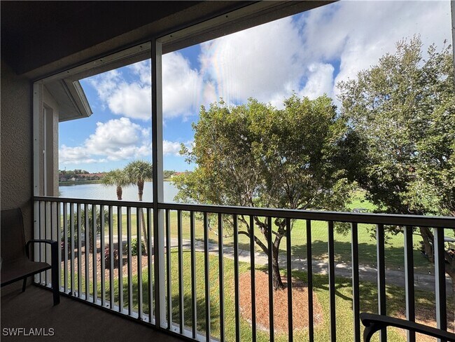 Building Photo - 2720 Cypress Trace Cir