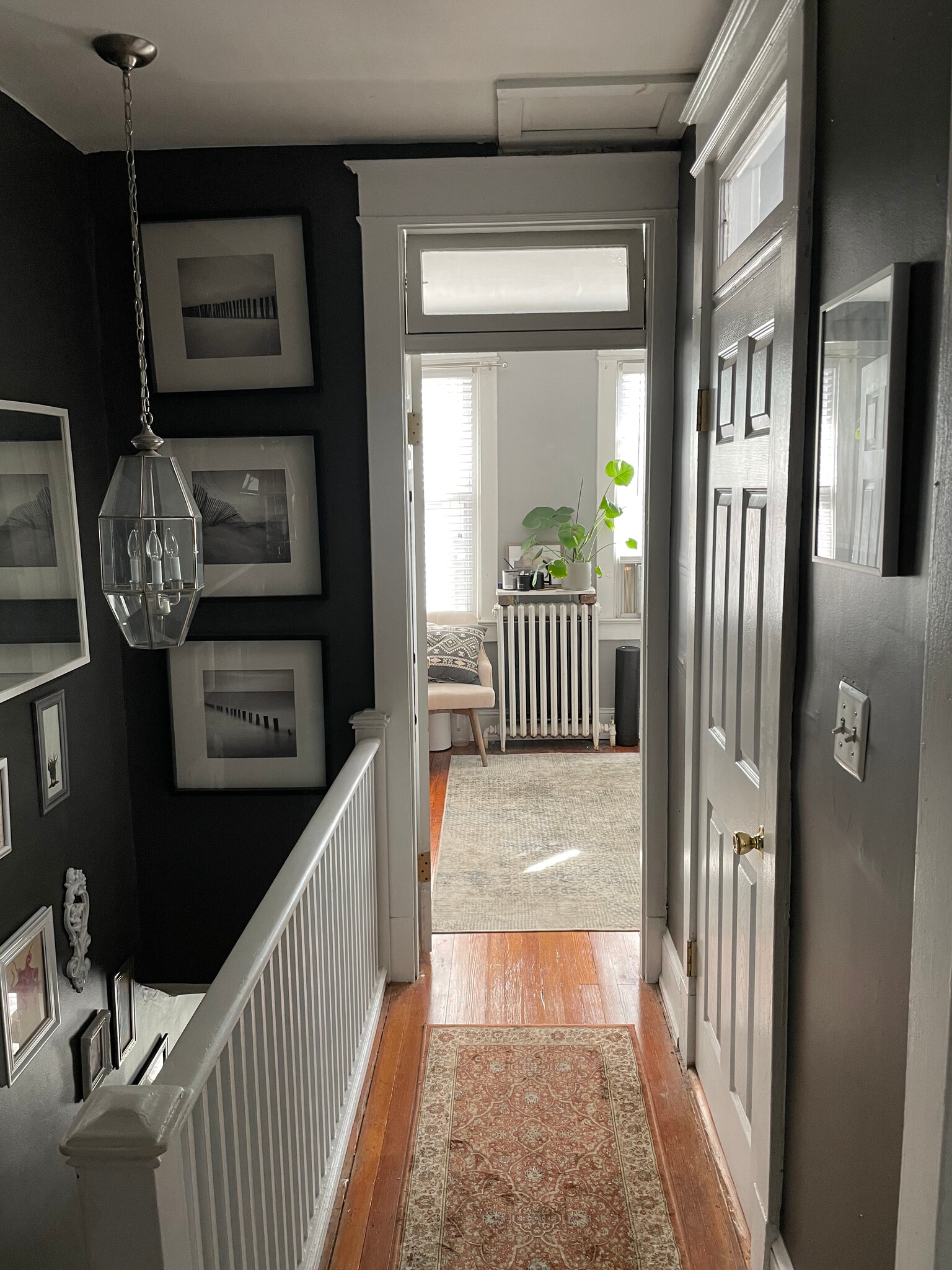 Building Photo - 1122 Owen Place NE