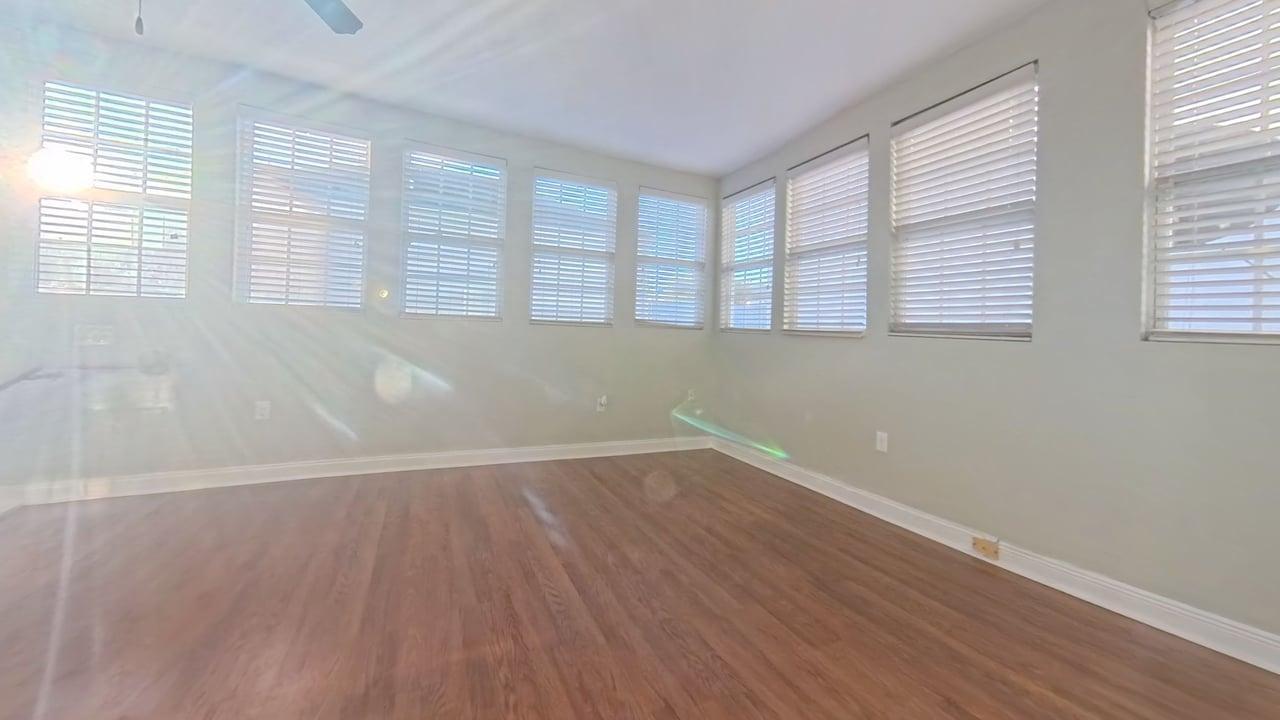 Building Photo - 1848 Felicity St