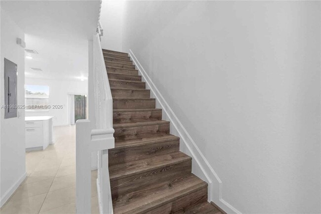 Building Photo - 12258 NW 24th Pl