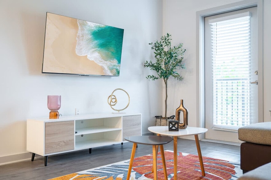 Building Photo - 14533 Star Water Rd