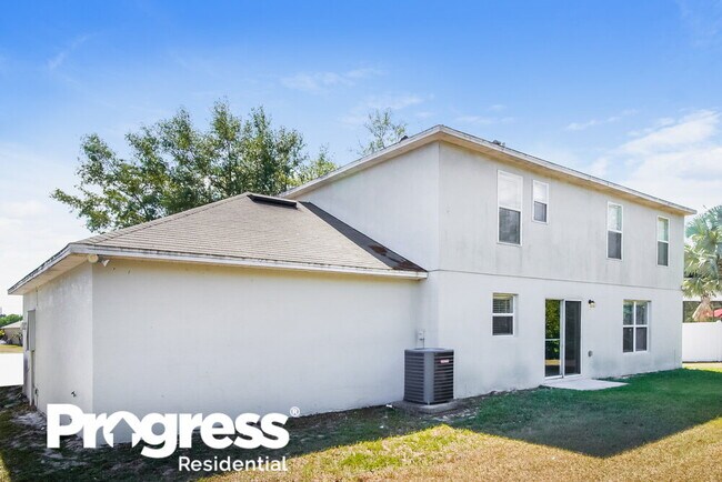Building Photo - 2404 Amethyst Ct