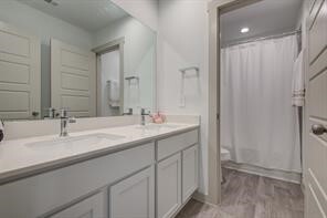 Building Photo - 327 John House Ln