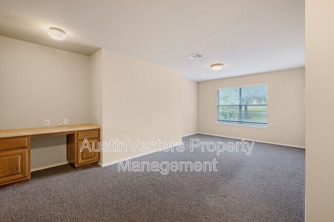 Building Photo - 27 Juniper Berry Way