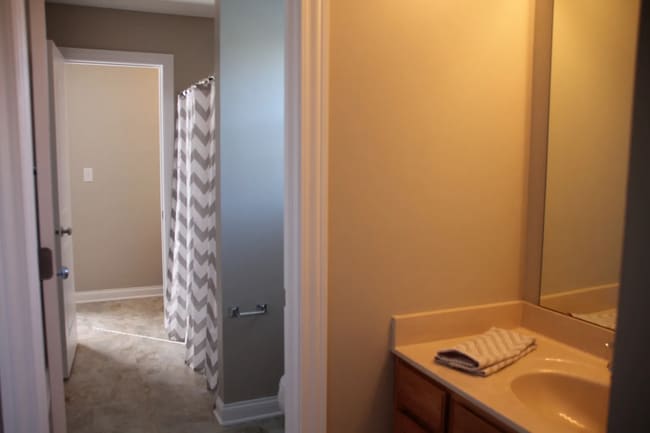 Building Photo - 12268 Cold Stream Rd