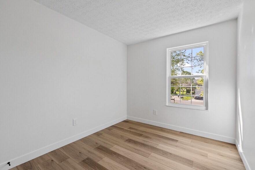 Building Photo - 698 Slate Hollow Ct