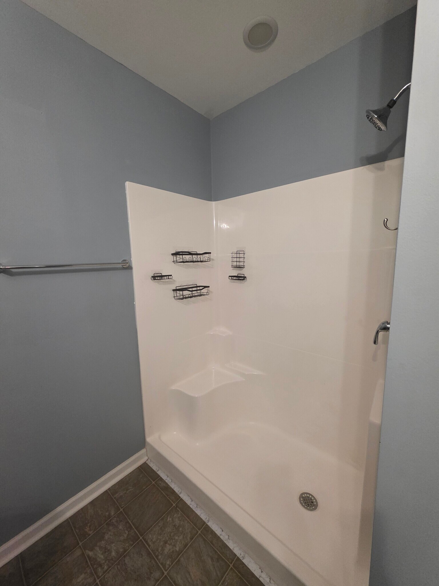 Building Photo - 730 Lacy Oak Dr