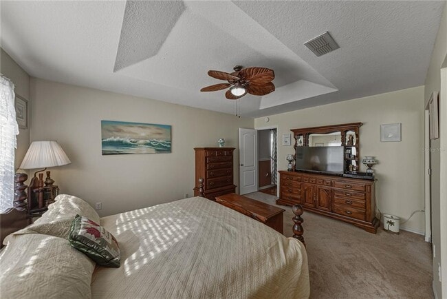 Building Photo - 29235 Princeville Dr