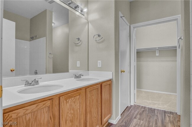 Building Photo - 2052 Jade Creek St