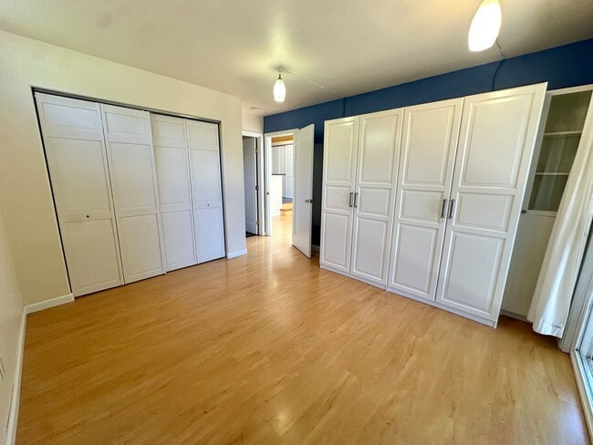Building Photo - Lovely 3bd+/2ba Home in San Rafael