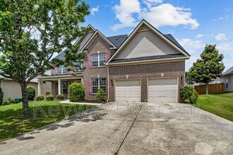Building Photo - 6017 Reynolds Cir