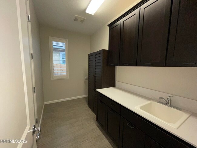 Building Photo - 2190 Arpagos Ln
