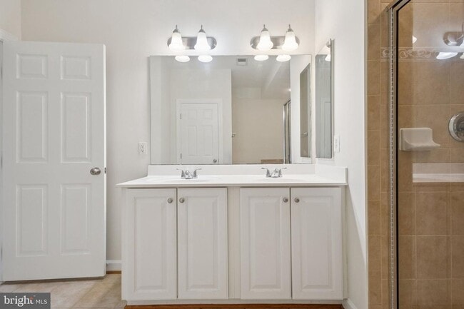 Building Photo - Welcome to Potomac Club—an amenity-packed, gated community!