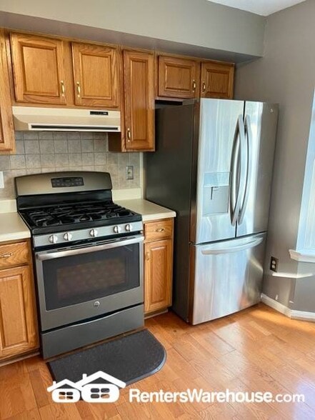 Building Photo - 1214 Seron Ct
