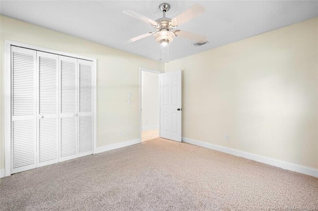 Building Photo - 3074 NE Loquat Ln