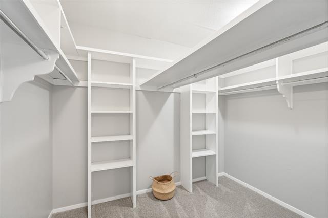 Building Photo - 10407 Pagewood Dr