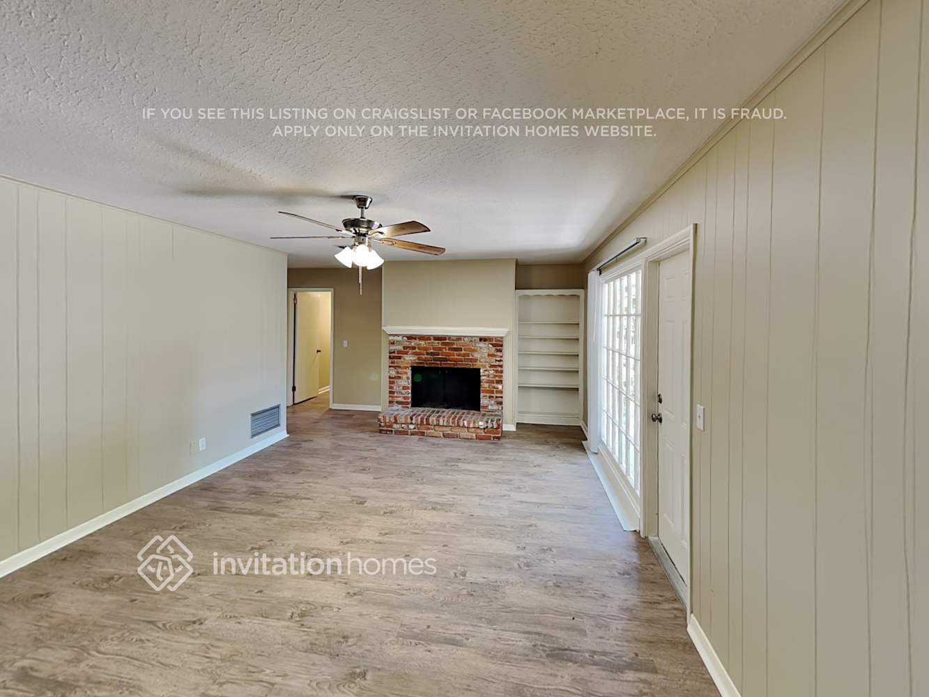 Building Photo - 3701 Colony Cove Trail
