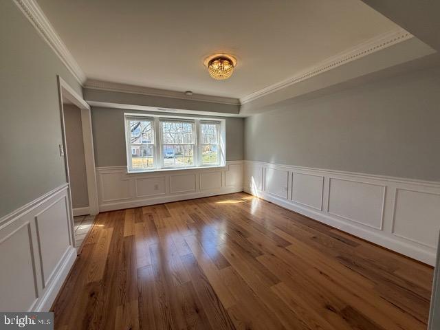 Building Photo - 3409 Beret Ln