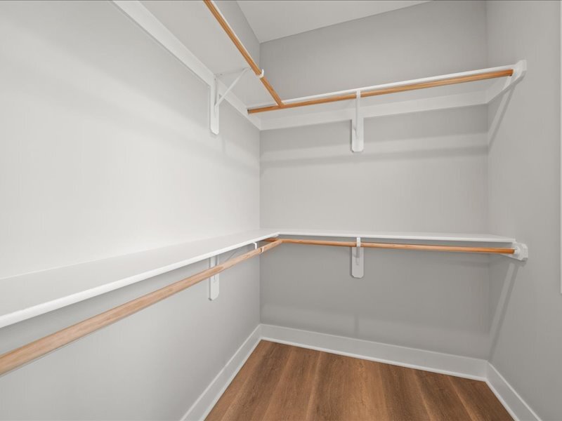 Building Photo - 16973 W 164th Ter