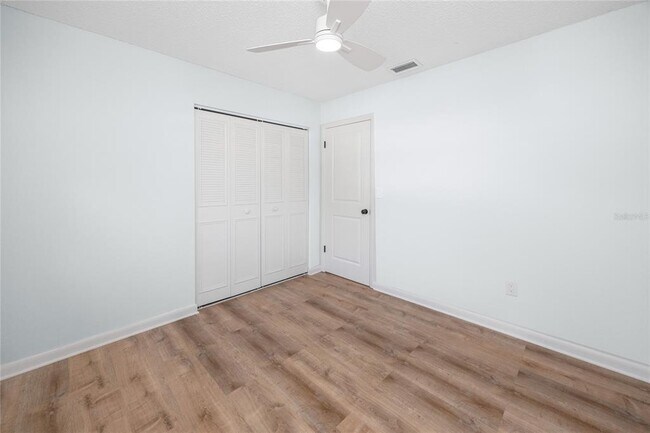 Building Photo - 8385 81st St