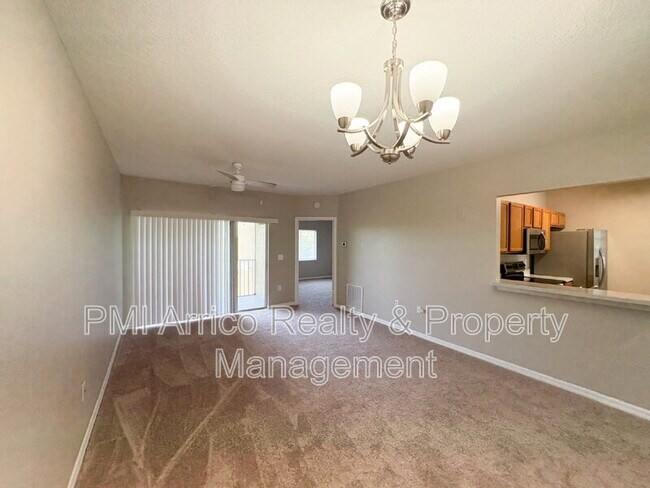 Building Photo - 9529 Newdale Way