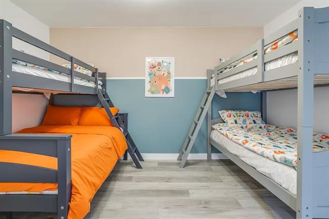 Building Photo - 1609 Heather Glen Ct